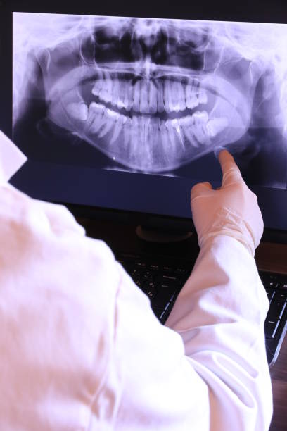 Best Cosmetic Emergency Dentistry in Marks, MS
