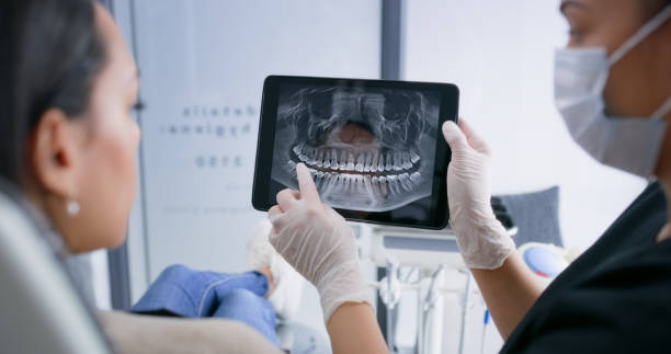 Best Emergency Treatment for Dental Infections or Abscesses in Marks, MS