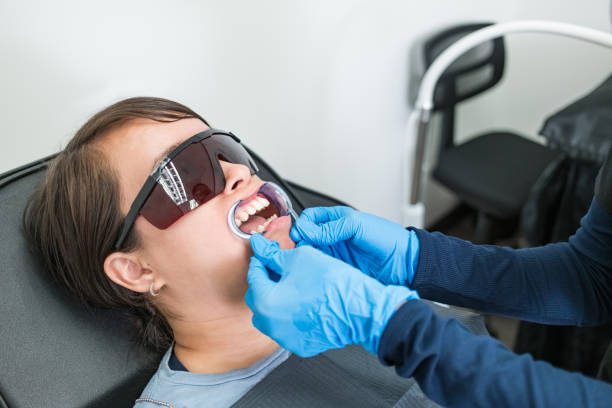 Best Emergency Root Canal Treatment in Marks, MS